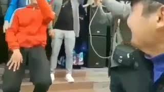 2020 кыздар балдар жардыго(2)