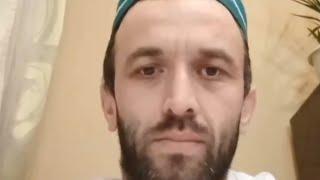 #bot пояснения от Хабиба Магомедова