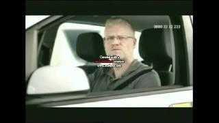 YouTube Poop/Kacke - Thorsten Bohms (Carglass) ist alles andere als Harmlos