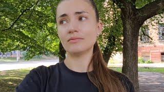 Харьков. Довольны?? Глаз за глаз, зуб за зуб ....