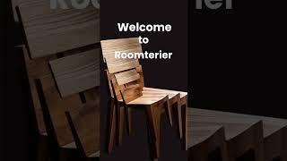 Семейная Столярная мастерская Roomterier мебель на заказ