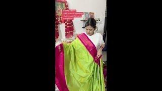 Wholesale price saree collection 1 pieces available in wholesale rate 9874620119