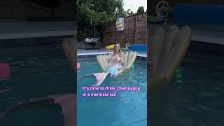 Happy New Year love Mermaid Zelda  #mermaid #happynewyear