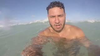 New Vlogger - Drip around my world - Vlog Intro
