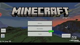 как сделать палочку отладки в Minecraft #видео #майнкрафт