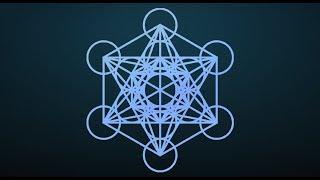 285 Hz SOLFEGGIO SLEEP MUSIC | Pure Tone Frequency | Heals Tissues | Powerful Benefits