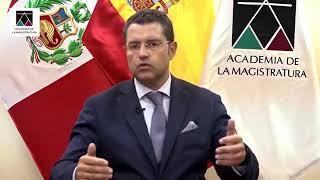 Tema  La Punibilidad del Autoblanqueo   Cápsula Educativa N° 175 360p