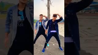 #Felling#vairal #dance #shorts #youtubeshorts #dancermohit786