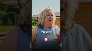 ОТЗЫВ ЗАКАЧЗИКА О СТРОИТЕЛЬНОЙ КОМПАНИИ #shorts