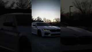 #edit#car#rassvet@R a s s v e t#rek