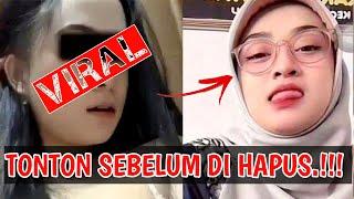 KRONOLOGI BU GURU SALSA #viral #bugurusalsa #info #viraltiktok #guruyangsedangviral