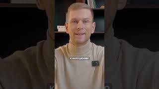 Что важно знать о антидепрессантах?