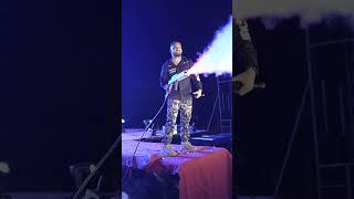 JRk Live at Andhrapradesh and Coimbatore | GetJRKfied