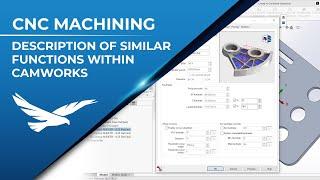 Linked vs Combined Operations