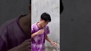 Khi những điều tồi tệ xảy ra với bạn #Shorts