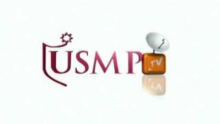 USMPTV