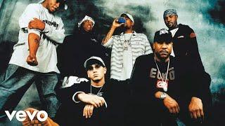 D12 - Capture The Moment (2021)