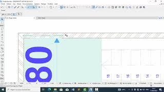 Cours complet construction du bâtiment R+5 1