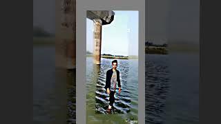 sketchbook trending photo editing background change  samim editz