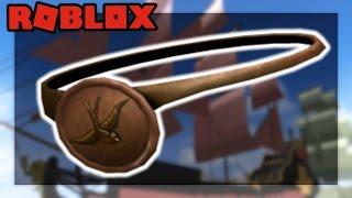 [EVENT] HOW TO GET JERRY'S EYE PATCH | Hide and Seek Extreme - Roblox