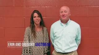HSETV: Families of HSE