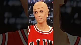 Ranking of Kristen Wiig's Most Iconic Moments#star #KristenWiig #funny #Ranking