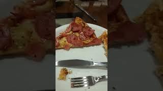 minha rotina de sábado