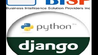 Python URL Handling in Django II