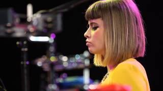 Lucius - Full Performance (Live on KEXP)