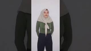 lato lato viral #tiktokvideo #jilbab #tiktokviral #bitcoin #jillvalentine #sekolah