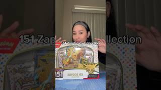 Open w me :) #pokemoncards #pokemontcg #pokemon