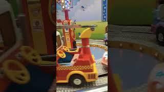 Umair and Marwa #cute #shortclips