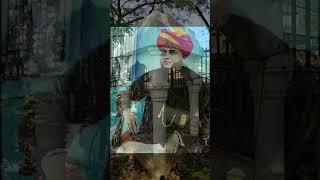 A Mylapore Mandapam, Then and Now | History Times with Historian V Sriram