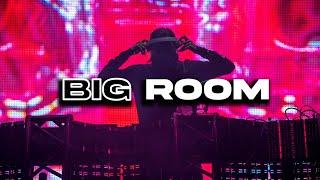 Sick Big Room Mix 2021 | Best remixs & Popular Songs | Vol:-12 | SANMUSIC