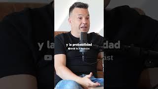 Este es el criterio que utiliza Jose Elias a la hora de comprar una empresa.
