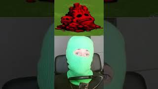 Why Was I Banned? #msm #mysingingmonsters #mazztom #savemazztom