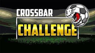 Crossbar challenge