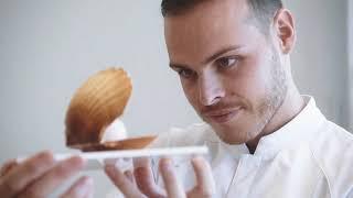 Amaury Guichon Pastry Academy: Inside the Real-Life School of Chocolate