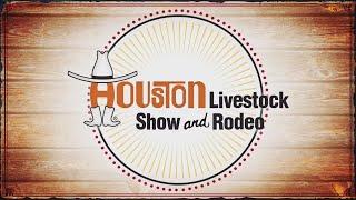 Opening Day at RODEOHOUSTON - H-TOWN LIVE