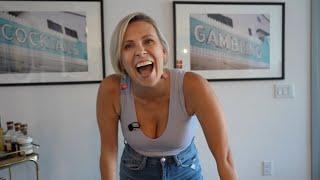Vegas Realtor: A Day In The Life!