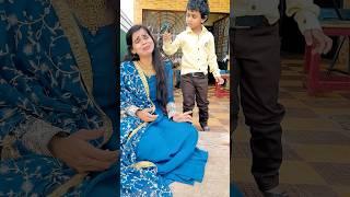 TomJerryWait for end⁉️Papa vs Amma alaparai #tamil #shorts #reels #comedy #fun #laugh #trend