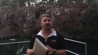 Questions And Answers Part  2
