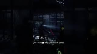 #shorts#gamer#metro#2033#redux#artem