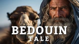 Cafe De Anatolia -  Bedouin's Tale