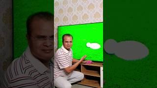 What An Idea  #shorts #fails #golf #funny #mostlytv