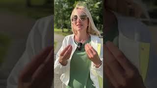 Почему пахнут м!есячные?