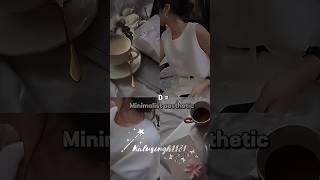 Part-2 ️#aestheic #edit #recommended #sub #subscriber #support@Kalusingh1181