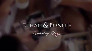 Wedding Titles Premiere Pro Templates