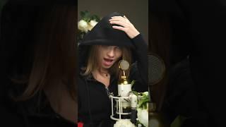 Квашеная - На дне Поёт свою песню! Саша @kvashenaya