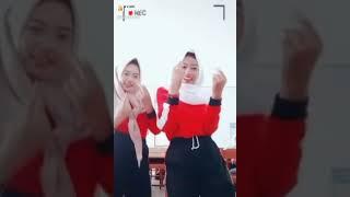 anak smp jaman now